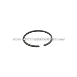 Segment (Unitaire) D, 58,5 x 2,5 Vespa ACMA 150 GL