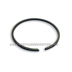 Segment (Unitaire) D, 66,5x2,5 Vespa Rally 200 / Px 200