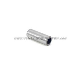 Axe De Piston D,12x31,5 Vespa 50