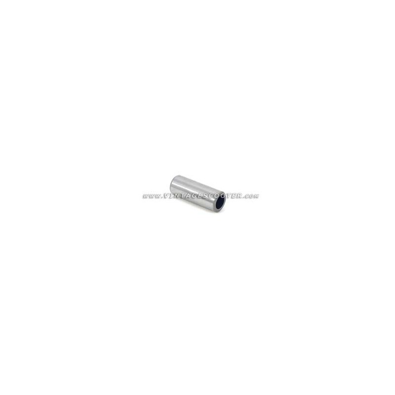 Axe De Piston D,12x31,5 Vespa 50
