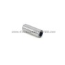 Axe De Piston D,12x31,5 Vespa 50