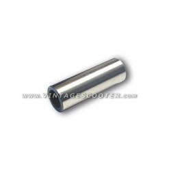 Axe De Piston Ø15x45 Vespa 125
