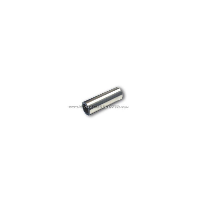 Axe De Piston Ø15x45 Vespa 125