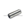 Axe De Piston Ø15x45 Vespa 125