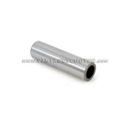 Axe De Piston D,16x55 Vespa 180/200