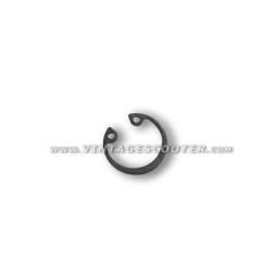 Circlips Ø12 Vespa 50