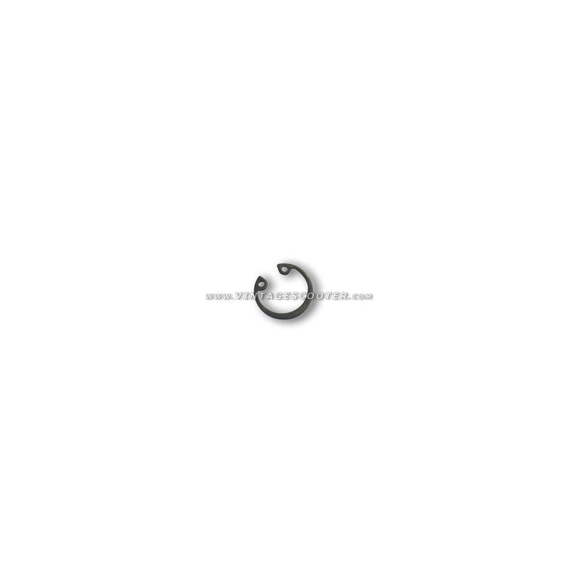 Circlips D,12 Vespa 50