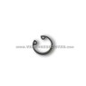 Circlips D,12 Vespa 50