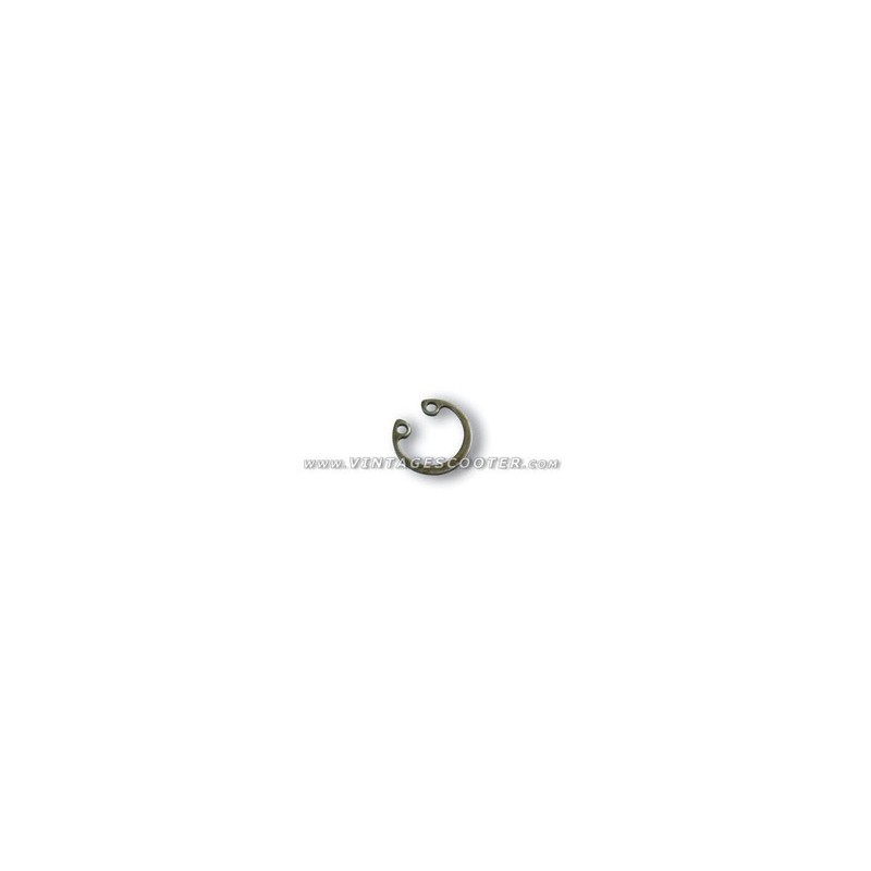 Circlips D 15 Vespa 125/150