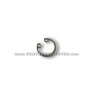 Circlips D 15 Vespa 125/150