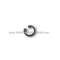 Circlips Ø16 Vespa 180/200