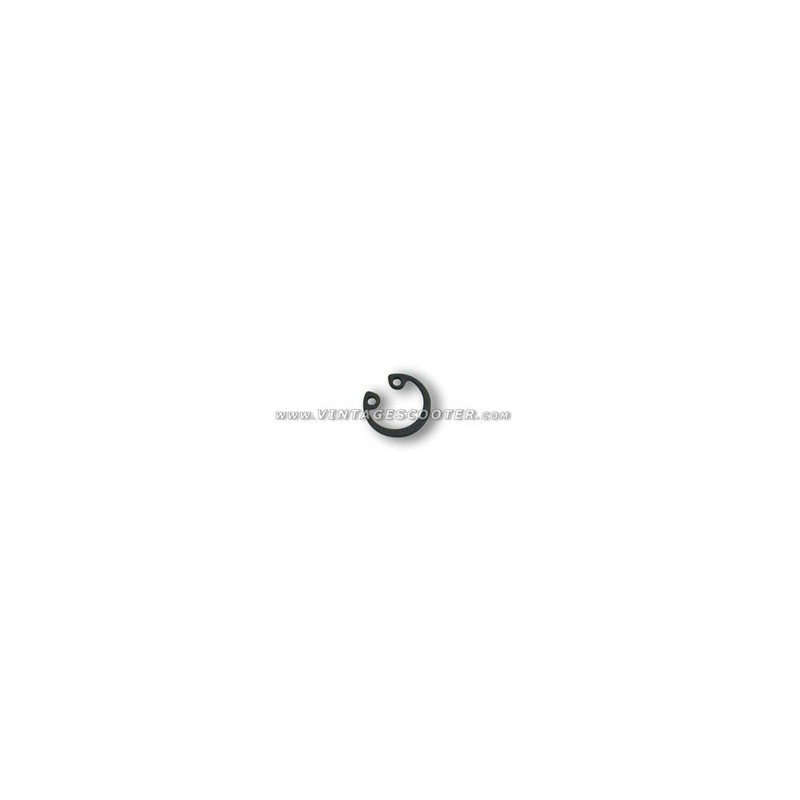 Circlips Ø16 Vespa 180/200