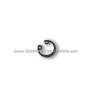 Circlips D, 16 Vespa 180/200
