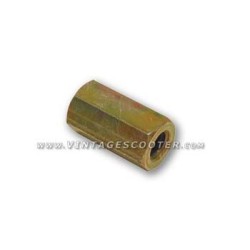 Ecrou pour coiffe cylindre ACMA 125-150 / Vespa 200 Ø8mm