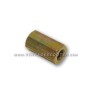 Ecrou pour coiffe cylindre ACMA 125-150 / Vespa 200 Ø8mm