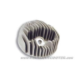 Culasse Ø52,5 Vespa 125 VNB/​GT/​GTR/​Super/​TS/​PX/​PXE/​Lusso/​Cosa