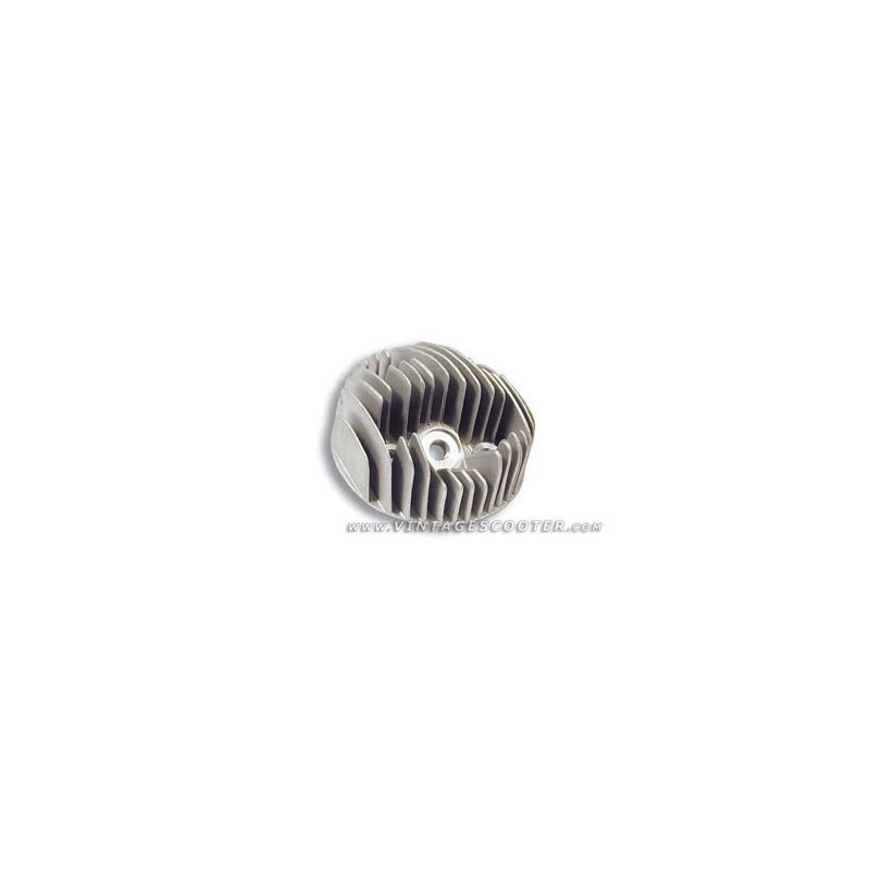 Culasse Ø52,5 Vespa 125 VNB/​GT/​GTR/​Super/​TS/​PX/​PXE/​Lusso/​Cosa