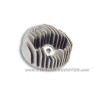 Culasse Ø52,5 Vespa 125 VNB/​GT/​GTR/​Super/​TS/​PX/​PXE/​Lusso/​Cosa