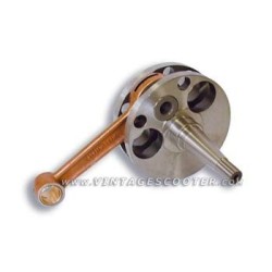 Embiellage Type Origine Vespa/Acma 125 1954-58 / 150 GL