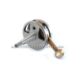 Embiellage Type Origine Vespa/Acma 125 Type N 1958-62