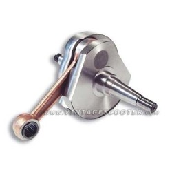 Embiellage type origine Vespa 125 Sprint - GTR