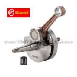 Embiellage Type Origine Vespa 125 Px/Arco