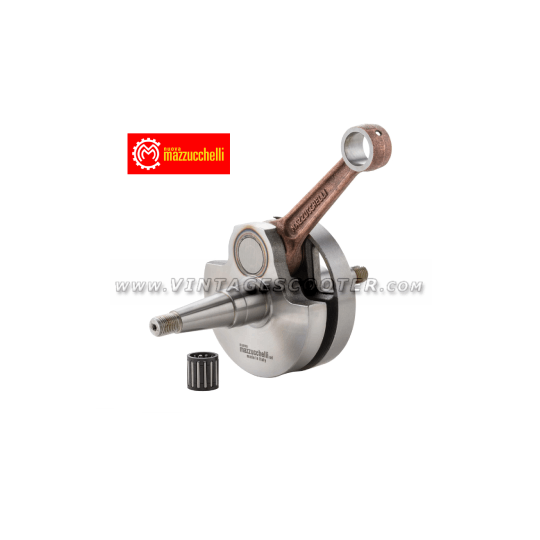 Embiellage Type Origine Vespa 125 Px/Arco