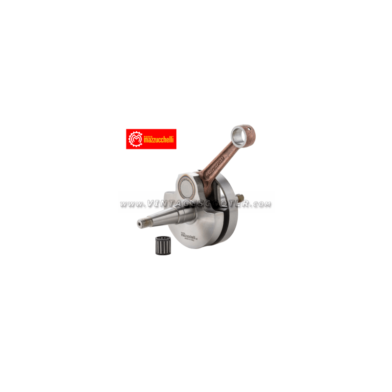 Embiellage Type Origine Vespa 125 Px/Arco