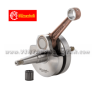 Embiellage Type Origine Vespa 125 Px/Arco