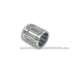 Cage A Aiguilles Vespa 125/150