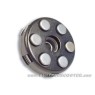 Embrayage Complet 22 dents Vespa 125 GT/GTR2°/Sprint/TS2°/PE/PX