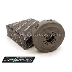 Embrayage Complet 20 dents Vespa 125 Arcobaleno 95- / COSA