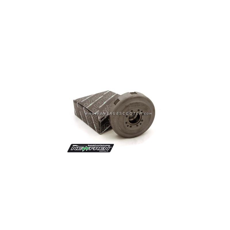 Embrayage Complet 20 dents Vespa 125 Arcobaleno 95- / COSA
