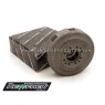 Embrayage Complet  Vespa 200 Arcobaleno 95- / COSA