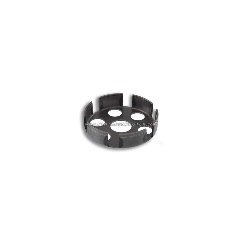 Cloche embrayage renforcée par induction Vespa 125-150