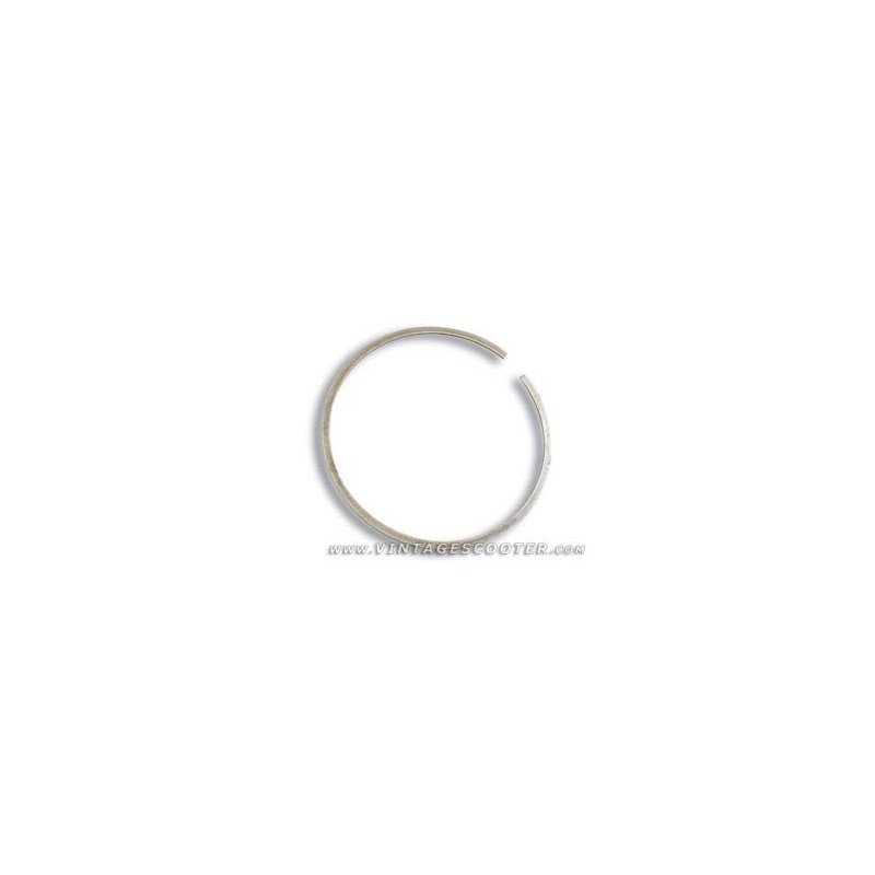 Clips pour cloche embrayage Vespa 125 tout modèle sauf 50-Primavera