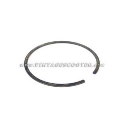 Circlip de cloche embrayage Vespa ACMA 1950-54