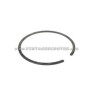 Circlip de cloche embrayage Vespa ACMA 1950-54