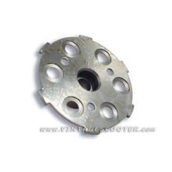 Disque de support embrayage Vespa 125 GTR / Sprint /