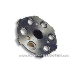 Disque de support embrayage Vespa 125 PX / Arco