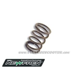 Ressort embrayage ACMA 1955-62 et Vespa 125 - 150 - 160 - 180 Rally - 200-