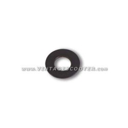 Rondelle épaulement embrayage (1.55mm)  Vespa ACMA type N /VNA/VNB/GT/GTR/Sprint/GS/Rally/PX/T5/COSA