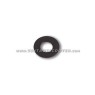 Rondelle épaulement embrayage (1.55mm)  Vespa ACMA type N /VNA/VNB/GT/GTR/Sprint/GS/Rally/PX/T5/COSA