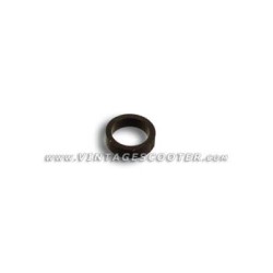 Joint de levier embrayage Vespa ACMA 1951-58 / 150GL / 150 GS