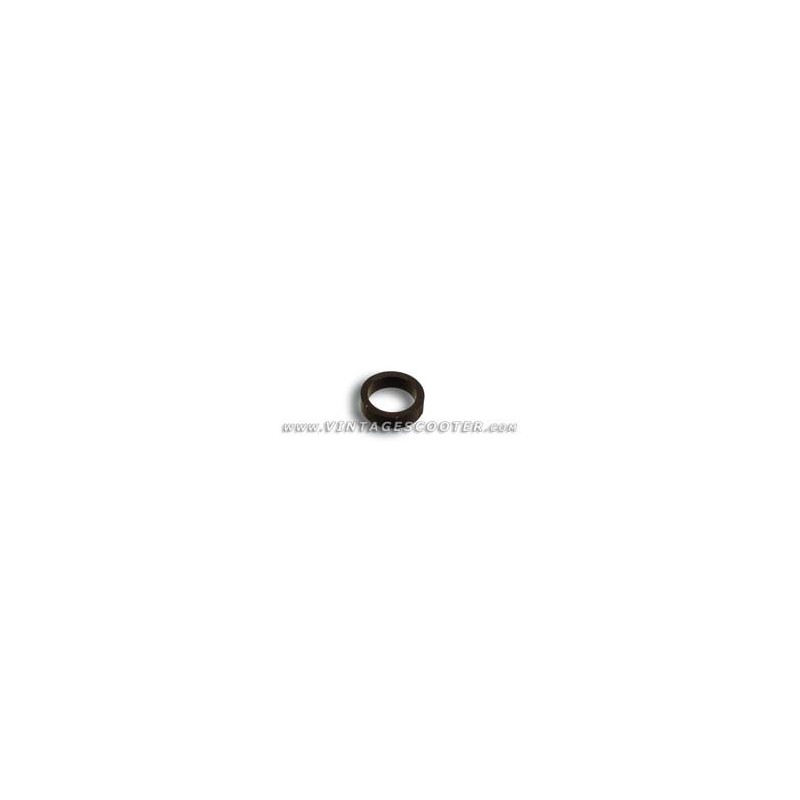Joint de levier embrayage Vespa ACMA 1951-58 / 150GL / 150 GS