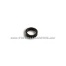 Joint de levier embrayage Vespa ACMA 1951-58 / 150GL / 150 GS