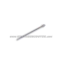 Goupille pour portiere aile Acma/GT/GTR/Sprint