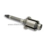 Arbre de boite Acma 125 1955-58 / 150 Gl