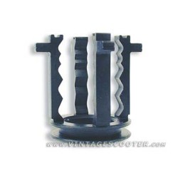 Croisillon boite 4 Vitesses Vespa 50- 125 Primavera -78  (51mm)