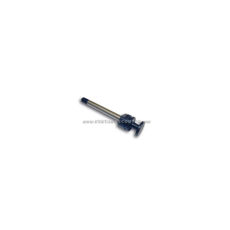 Tige de coulisseau de selection VNB/VNC/VBB/SPRINT/RALLY